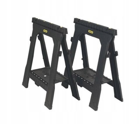 STANLEY KOBYŁKA JUNIOR 2szt. STANLEY