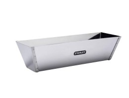 STANLEY KUWETA ZE STALI NIERDZEWNEJ 30cm STANLEY