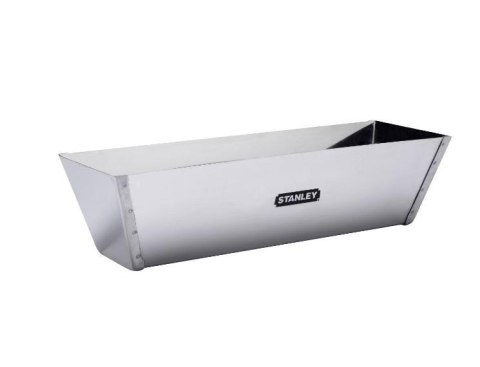 STANLEY KUWETA ZE STALI NIERDZEWNEJ 30cm STANLEY