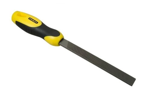 STANLEY PILNIK RÓWNIAK 150mm PŁASKI STANLEY