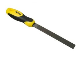 STANLEY PILNIK ZDZIERAK 150mm PŁASKI STANLEY