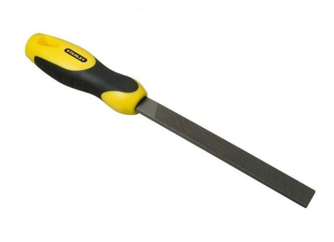 STANLEY PILNIK ZDZIERAK 150mm PŁASKI STANLEY