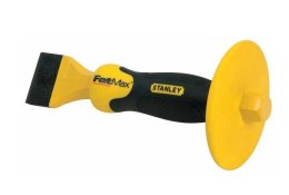 STANLEY PRZECINAK FATMAX MURARSKI 45x250mm STANLEY