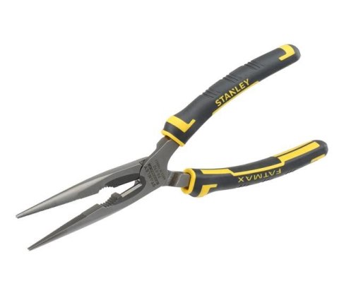 STANLEY SZCZYPCE FATMAX WYDŁUŻONE 200mm STANLEY