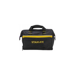 STANLEY TORBA NARZĘDZIOWA 12