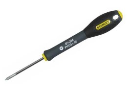 STANLEY WKRĘTAK FATMAX PH00 x 50mm ZAWIESZKA STANLEY