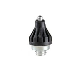 STEINEL KOŃCÓWKA DO PISTOLETU KRÓTKA 2,0mm STEINEL