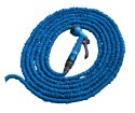 WĄŻ ROZCIĄGAJĄCY TRICK HOSE 7,5-22m + PISTOLET /BR BRADAS