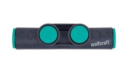 WOLFCRAFT ADAPTER ŁĄCZĄCY DO ŚCISKÓW JEDNORĘCZNYCH WOLFCRAFT