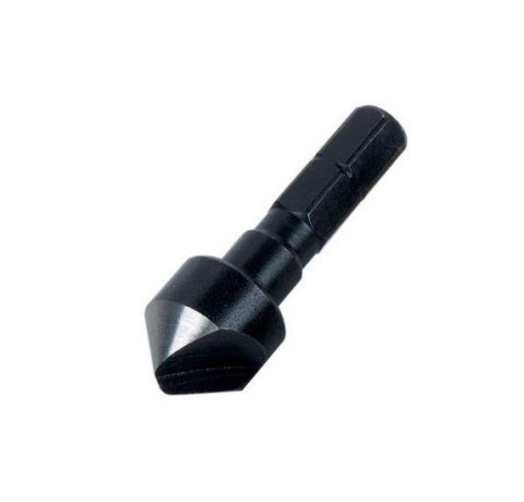 WOLFCRAFT FAZOWNIK WS 12mm UCHWYT 6-KĄT WOLFCRAFT