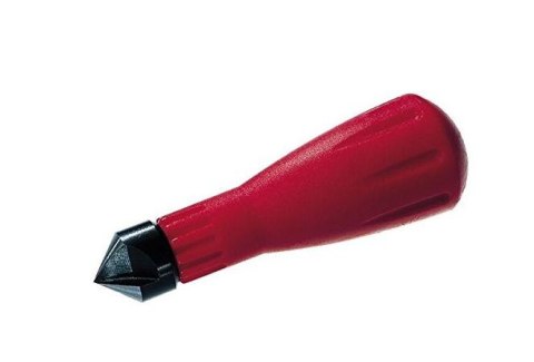 WOLFCRAFT FREZ FAZUJĄCY RĘCZNY 19mm WOLFCRAFT