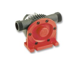 WOLFCRAFT POMPA NA WIERTARKĘ 50L/min WOLFCRAFT