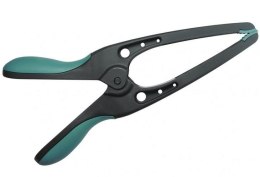 WOLFCRAFT ŚCISK SPRĘŻYNOWY 70mm WOLFCRAFT