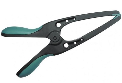 WOLFCRAFT ŚCISK SPRĘŻYNOWY 70mm WOLFCRAFT