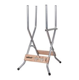 WOLFCRAFT STOJAK DO CIĘCIA DREWNA WOLFCRAFT