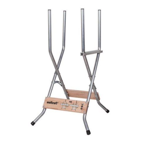 WOLFCRAFT STOJAK DO CIĘCIA DREWNA WOLFCRAFT
