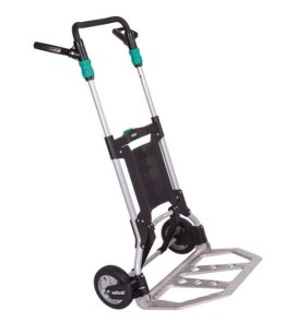 WOLFCRAFT WÓZEK TRANSPORTOWY TS 1500 WOLFCRAFT