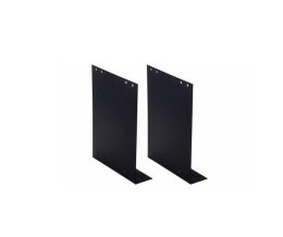 YATO UCHWYT DO MONAŻU SZAFKI SERWISOWEJ 2szt. YATO