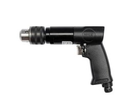 YATO WIERTARKA PNEUMATYCZNA 13mm 09702 YATO