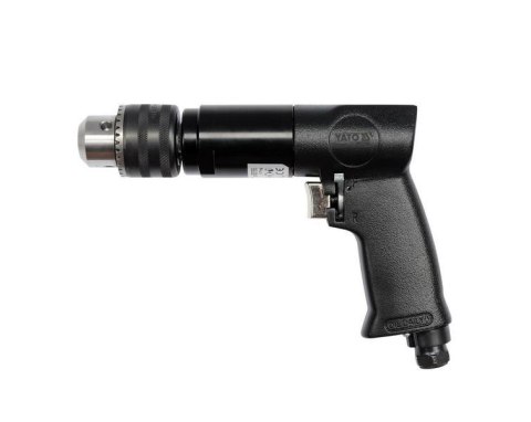 YATO WIERTARKA PNEUMATYCZNA 13mm 09702 YATO