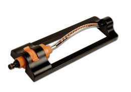 ZRASZACZ OSCYLACYJNY - METALOWE RAMIĘ /BS BRADAS