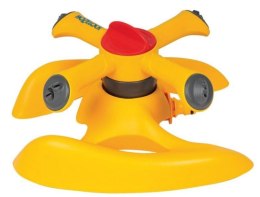 ZRASZACZ ROTACYJNY VORTEX OLEO-MAC/VICTUS