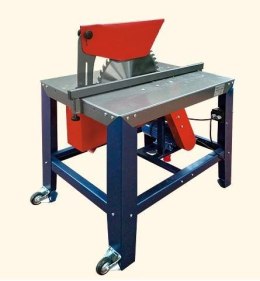 ACORN PILARKA STOŁOWA W7/10-P fi 400 4,0KW / 380V ... ACORN