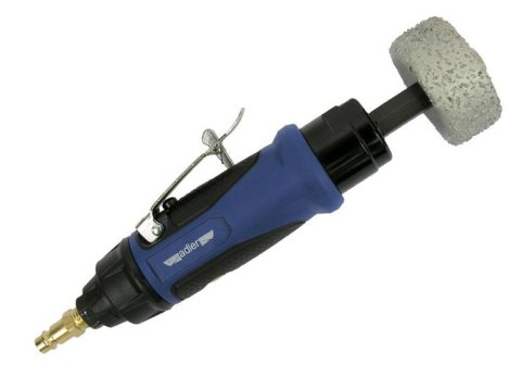 ADLER ŚCIERNICA PNEUMATYCZNA DO OPON AD-846 KOMPOZYT ADLER