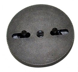 ASTA ADAPTER REGULOWANY ZACISKU HAMULCOWEGO 2-PIN ASTA