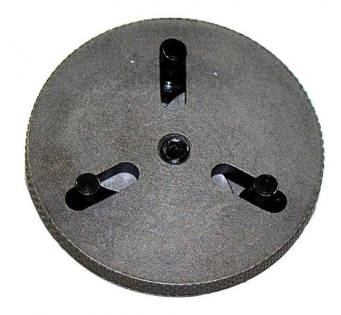 ASTA ADAPTER REGULOWANY ZACISKU HAMULCOWEGO 3-PIN ASTA