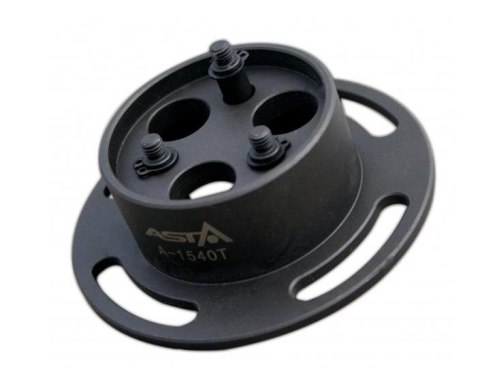 ASTA BLOKADA POMPY WODY OPEL 2.2 ASTA