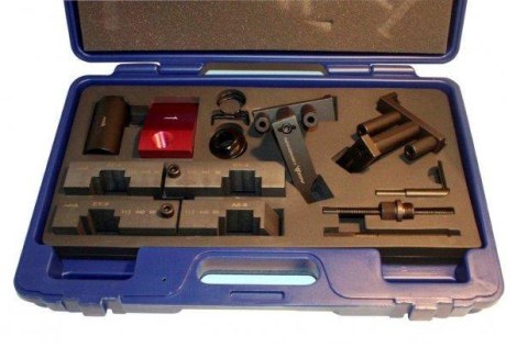 ASTA BLOKADA ROZRZĄDU BMW ASTA