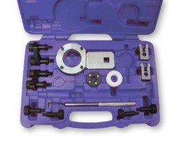 ASTA BLOKADA ROZRZĄDU VW/AUDI 2.0L TURBO & VAG 1.8/2.0 4V TFSI ASTA