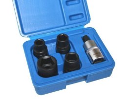 ASTA NASADKI DO ZACISKÓW HAMULCOWYCH BENDIX / GIRLING ASTA