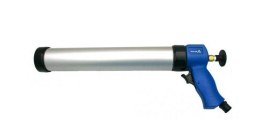 ASTA PISTOLET DO MAS USZCZELNIAJĄCYCH 600ml ASTA