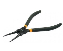 ASTA SZCZYPCE SEGERA 140mm WEWNĘTRZNE PROSTE ASTA