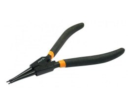 ASTA SZCZYPCE SEGERA 140mm ZEWNĘTRZNE PROSTE ASTA