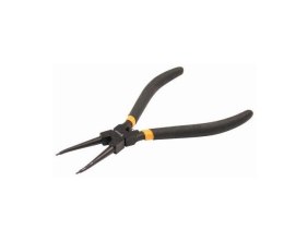 ASTA SZCZYPCE SEGERA 240mm WEWNĘTRZNE PROSTE ASTA