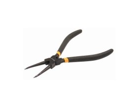 ASTA SZCZYPCE SEGERA 240mm ZEWNĘTRZNE PROSTE ASTA