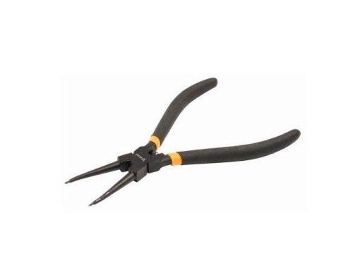 ASTA SZCZYPCE SEGERA 240mm ZEWNĘTRZNE PROSTE ASTA