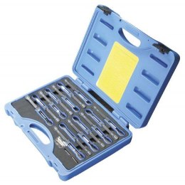 ASTA ZESTAW DO ROZŁĄCZANIA KONEKTORÓW ASTA