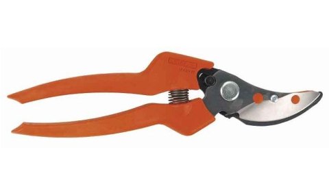 BAHCO SEKATOR DO PODCINANIA RÓŻ BAHCO