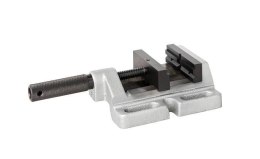 BISON-BIAL IMADŁO MASZYNOWE WIERTARSKIE 150mm 6543 BISON-BIAL