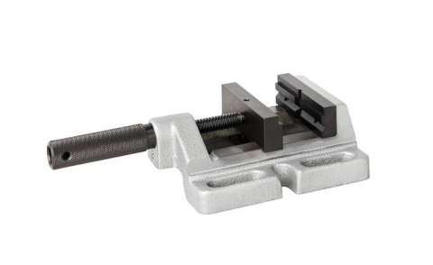 BISON-BIAL IMADŁO MASZYNOWE WIERTARSKIE 150mm 6543 BISON-BIAL