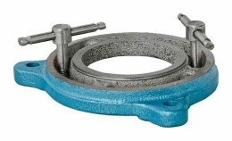 BISON PODSTAWA DO IMADEŁ ŚLUSARSKICH 1282-4 /150/ BISON-BIAL