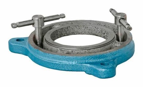 BISON PODSTAWA DO IMADEŁ ŚLUSARSKICH 1282-4 /150/ BISON-BIAL