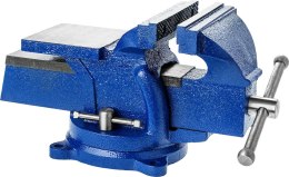 CONDOR IMADŁO ŚLUSARSKIE OBROTOWE 150mm CONDOR DREL/CONDOR