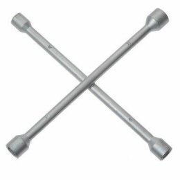 DREL KLUCZ KRZYŻOWY DUŻY 27 x 27 x 32mm x 3/4