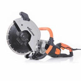 EVOLUTION PRZECINARKA DO BETONU ELEKTRYCZNA 300mm GLOB