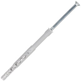 FISCHER KOŁEK ROZPOROWY SXRL 10 x 100 T40 50szt FISCHER